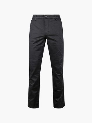 Dockers T2 Chino Sort