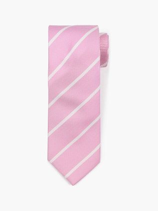 Suitable Stripet Slips Rosa