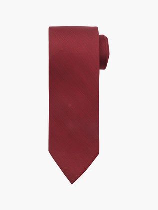 Slips Siden Scarlett K82-1