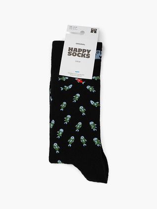 Happy Socks Socken One in a Million