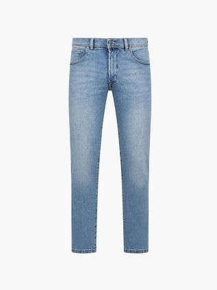 Pierre Cardin Jeans Dijon Bleu LBUB