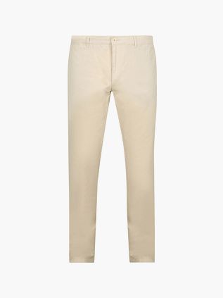 Suitable Plato chino, ecru