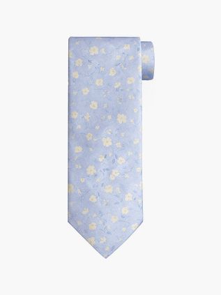 Suitable Slips Silkeblomst Beige