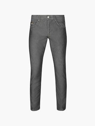 Pantaloni Vanguard V850 Rider Two Tone Antracite