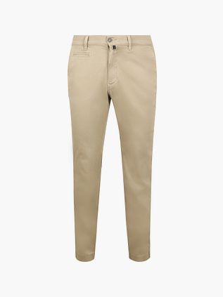Pierre Cardin Castres Chino Beige