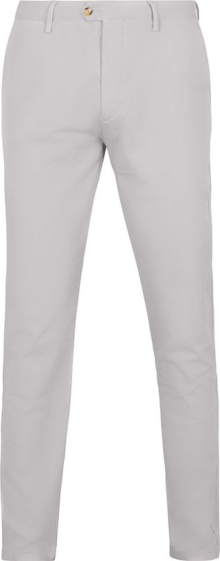 美品 NEAT Chino - Greige/46 NEAT｜NEAT Chino - Greige｜PRODUCT｜Continuer Inc.｜メガネ