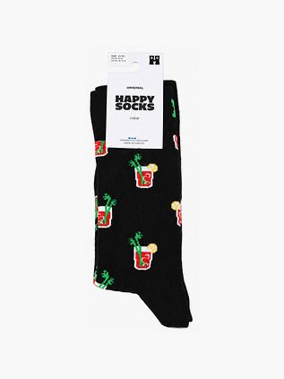 Happy Socks Socks Bloody Mary