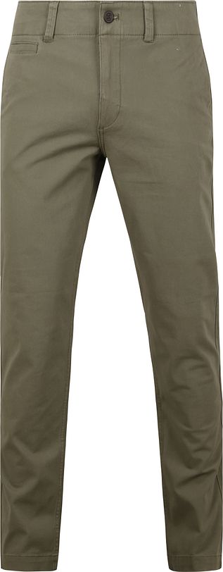 Dockers Pants and Trousers Webshop | Shop online at Suitable