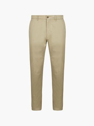 Steppin' Out Chino Newbury beżowe