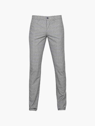 Suitable Chino Sartre Rutig Camel