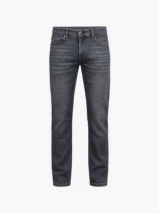 Vanguard V40 Rider Jeans Steel Grey