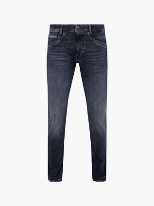 PME Legend Skyrak Jeans Blå DII