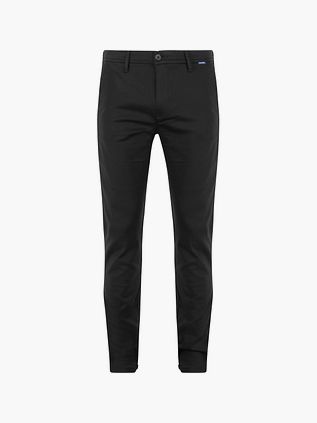 Mac Chino Griffin Sort