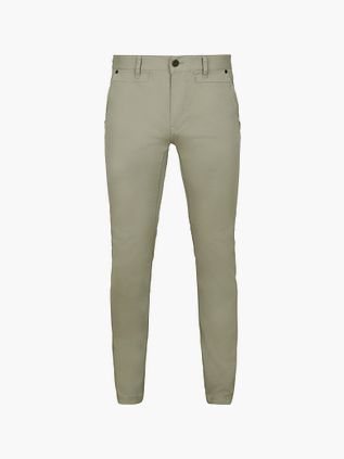 PME Legend American Classic Chino Lys Grøn