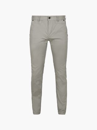 PME Legend American Classic Chino szare