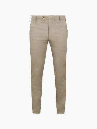 Meyer Tokyo Chinos Beige