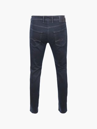 Mac Jeans Macflexx Superstretch H799