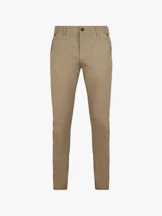 PME Legend American Classic Chino beżowe