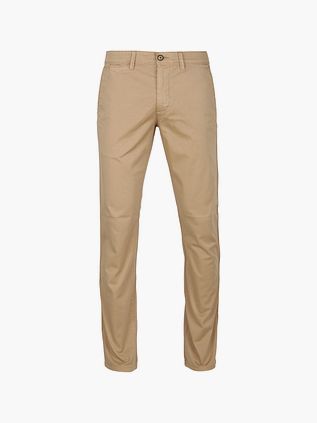 Suitable Chino Sartre Kamel