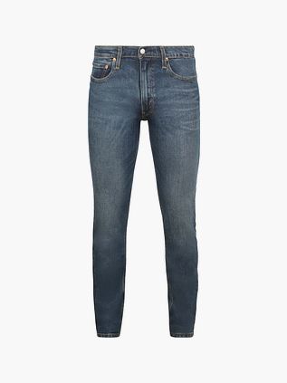 Levi's 511 Jeans Navy