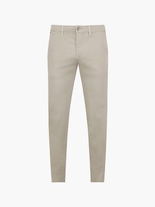 Spodnie Mac Driver Pants Kit
