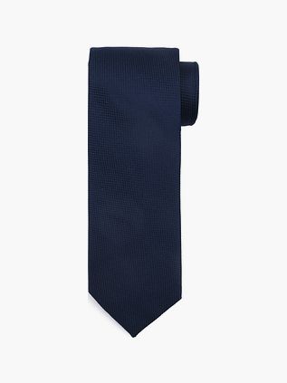 Suitable Sidenslips Navy
