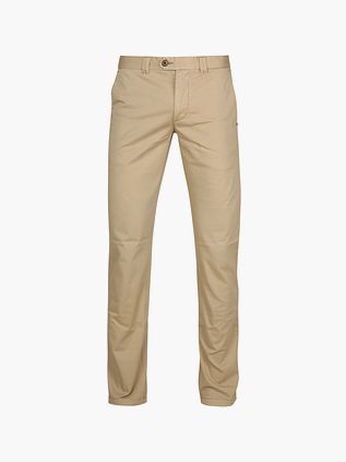 Suitable Dante Chino Beige