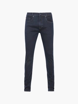 Jeansy Mac Macflexx Superstretch H799
