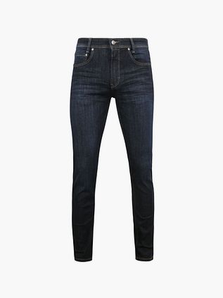 Jeansy Macflexx Superstretch H736 marki Mac