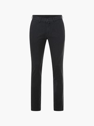 Pierre Cardin Calais Spodnie Anthracite