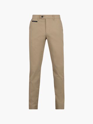 Chino Benny 3 Beige de Gardeur