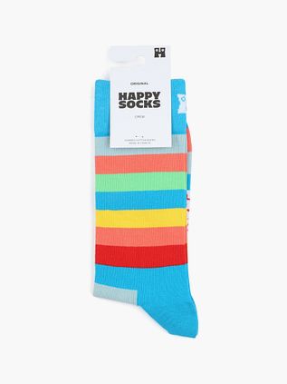 Happy Socks Socken Stripe