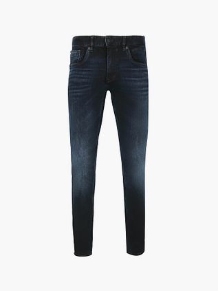 PME Legend Jeans XV niebiesko-czarne PTR150