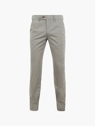 Gardeur Benny 3 Chinos Ljusgrön