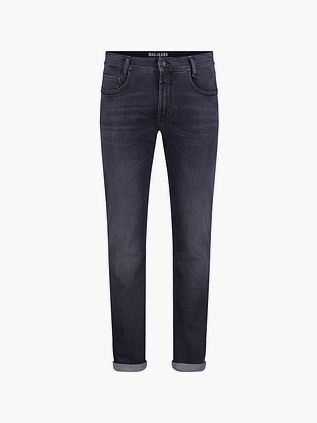 Mac Jean Macflexx Superstretch H849