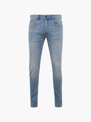 PME Legend Jean Tailwheel Bleu Clair CLB