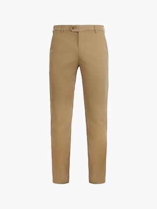 Chino Bonn beige de Meyer