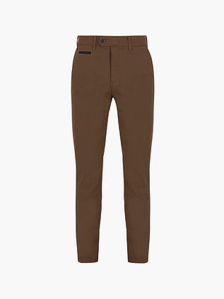 Gardeur Chino Benny 3 Brun