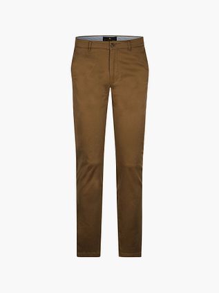 Steppin' Out Chino Newbury Kamel