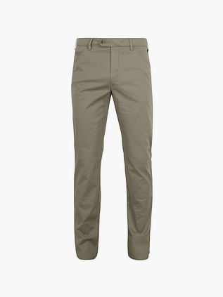 Meyer Chicago Chino Grün