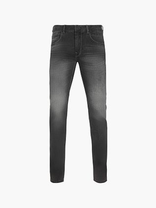 Jeansy PME Legend Nightflight Stone Mid Grey