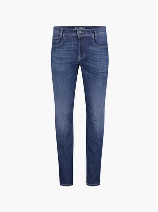 Jeansy MAC Macflexx Superstretch H559