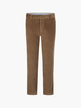 Steppin' Out Cords Chino Blair Karamel