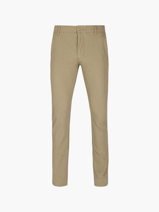 Dockers Chinos Slim Tapered Caqui
