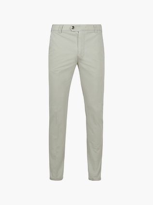 Meyer chino Bonn szare