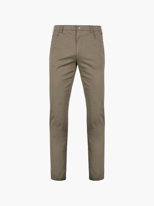 Meyer Chino i Dubai Stone Green