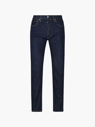 Levi’s 501 Vaqueros Azul Marino
