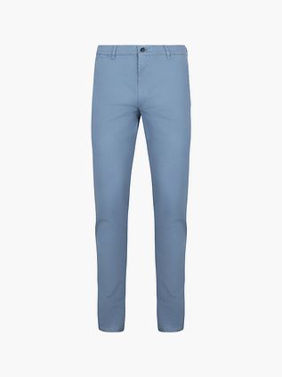 Suitable Plato Chino Niebieskie