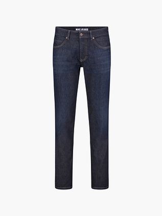 Jeansy Mac Macflexx Denim H709
