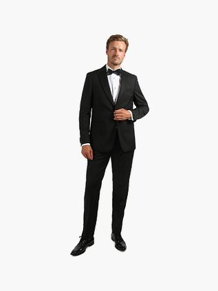 Suitable Smoking New York laine